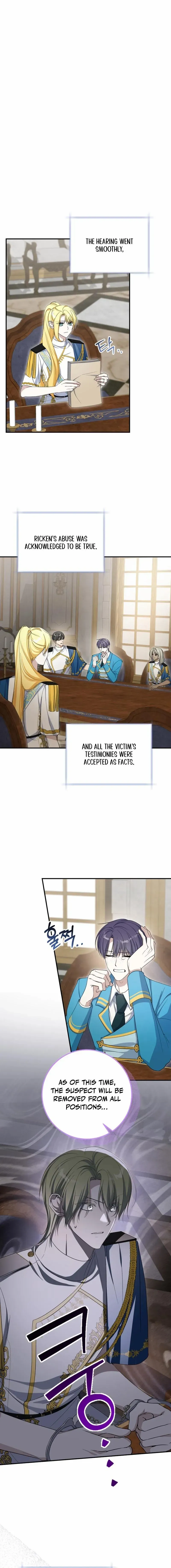 Chapter 33 - Image 4
