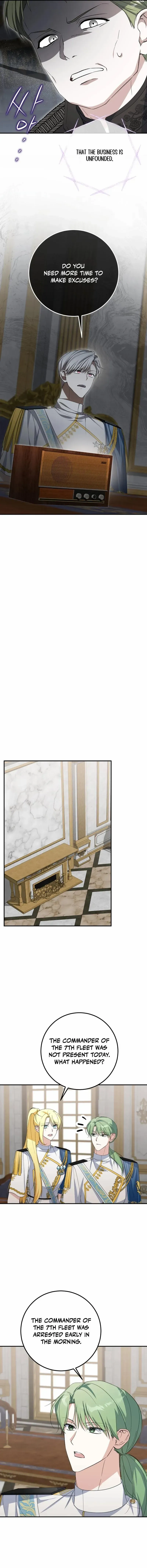 Chapter 33 - Image 6