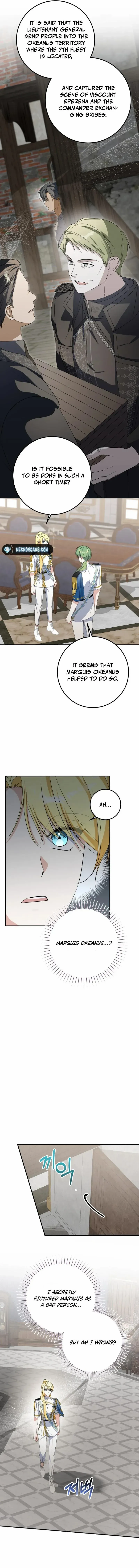 Chapter 33 - Image 7