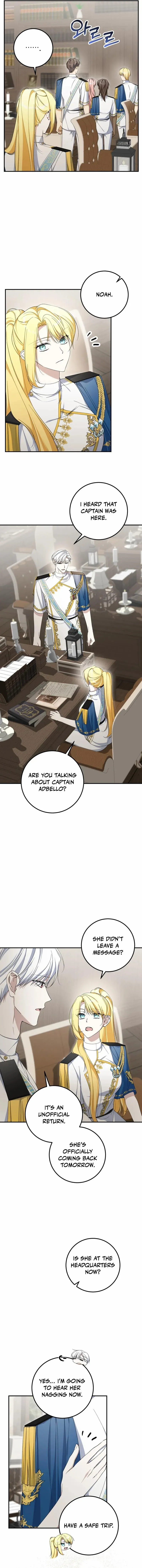Chapter 33 - Image 9