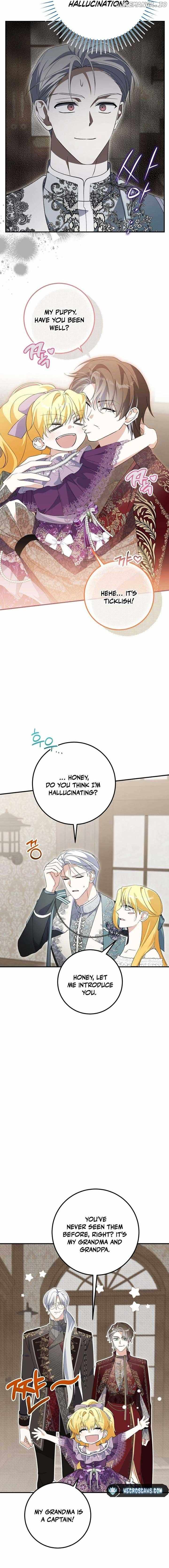 Chapter 34 - Image 15