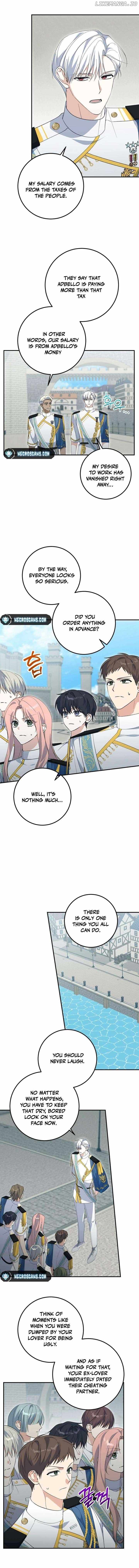 Chapter 34 - Image 2