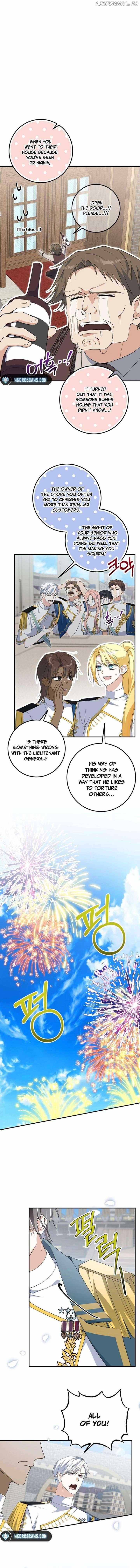 Chapter 34 - Image 3
