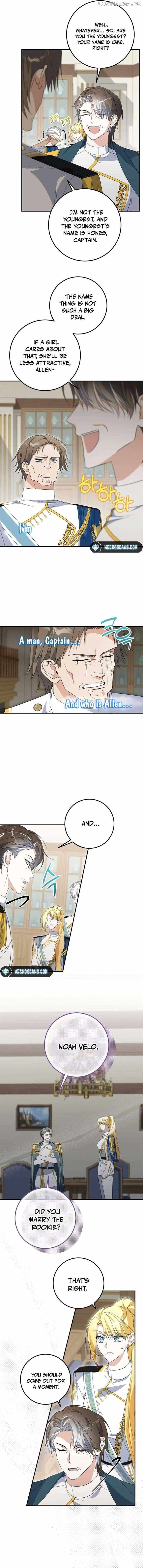 Chapter 34 - Image 7
