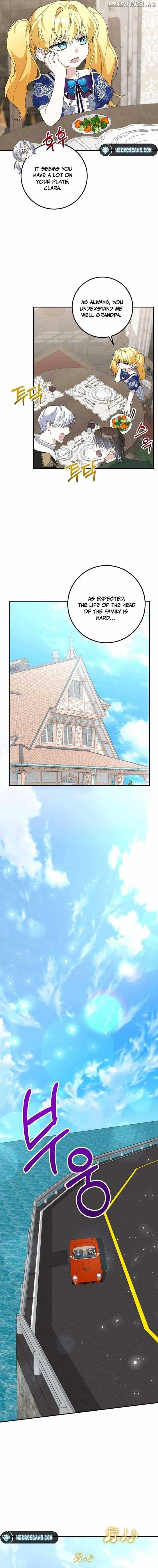 Chapter 35 - Image 10