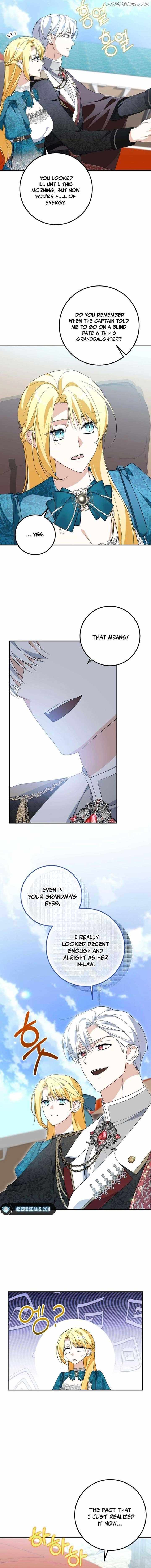 Chapter 35 - Image 11