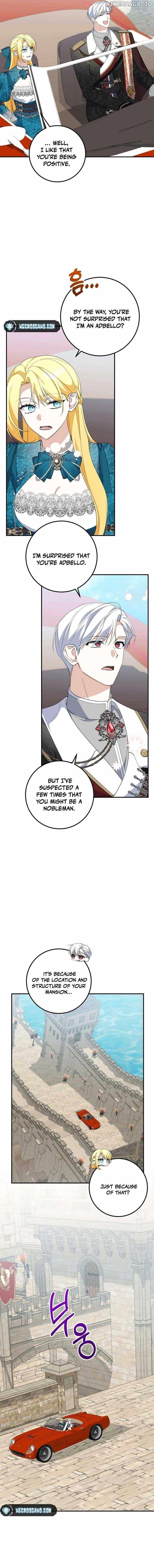 Chapter 35 - Image 12