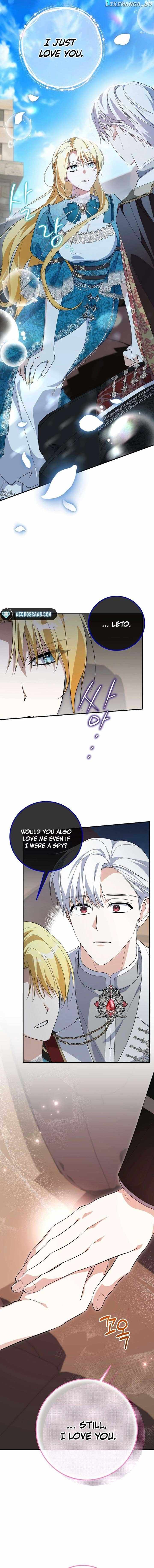 Chapter 35 - Image 15
