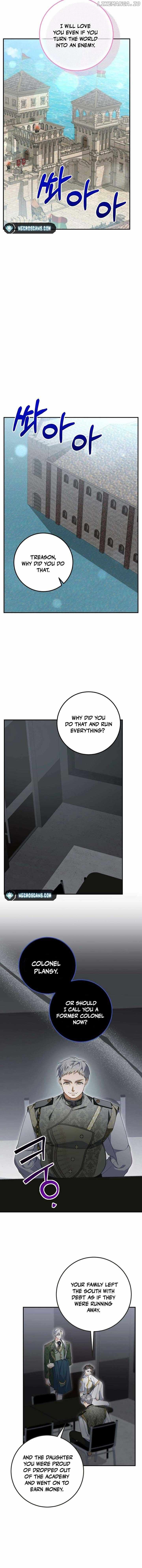 Chapter 35 - Image 16