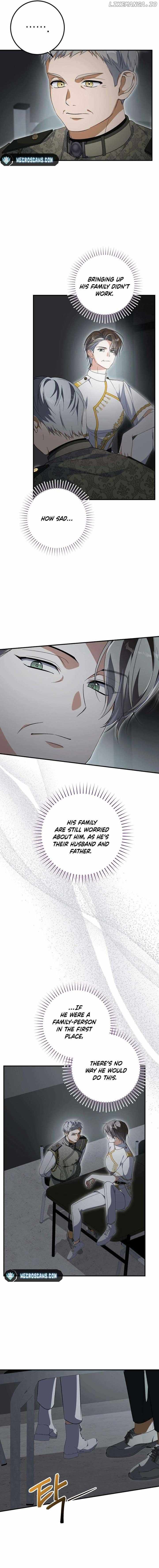 Chapter 35 - Image 17