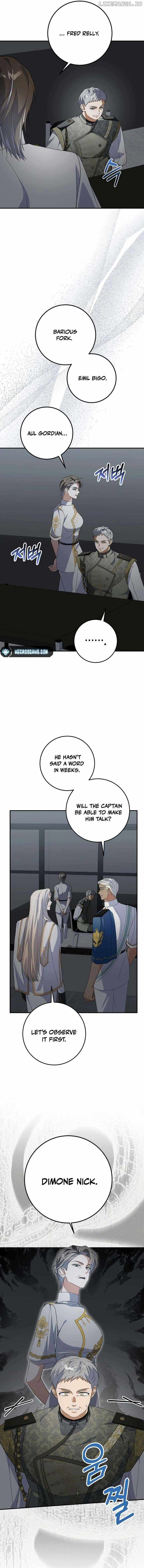 Chapter 35 - Image 18