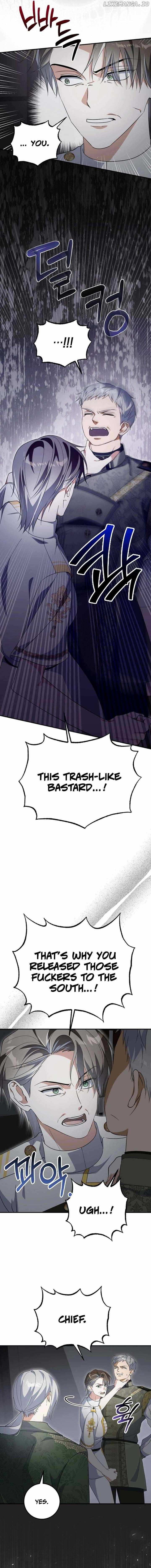 Chapter 35 - Image 19