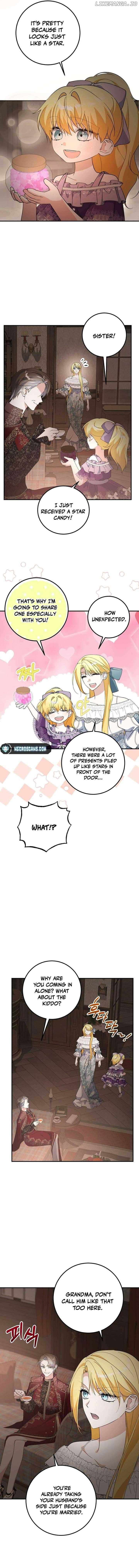 Chapter 35 - Image 2