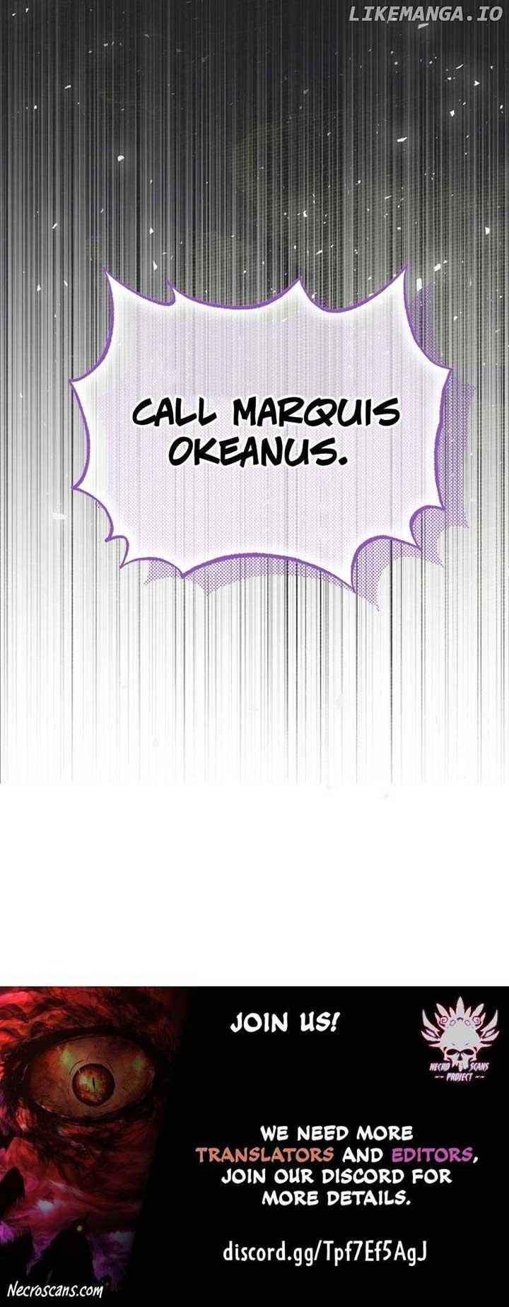 Chapter 35 - Image 20