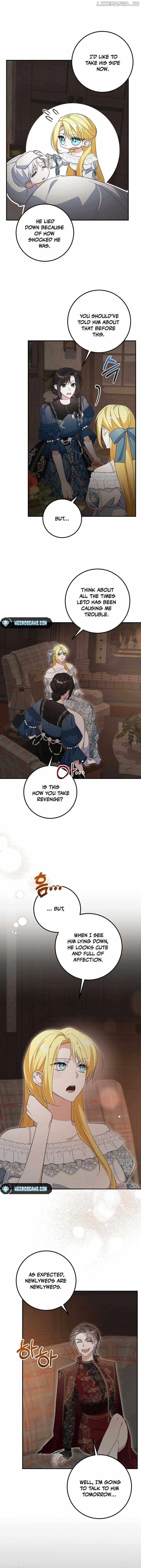 Chapter 35 - Image 3