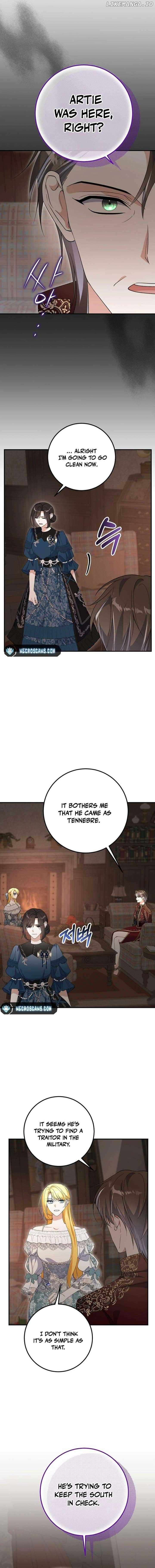 Chapter 35 - Image 4