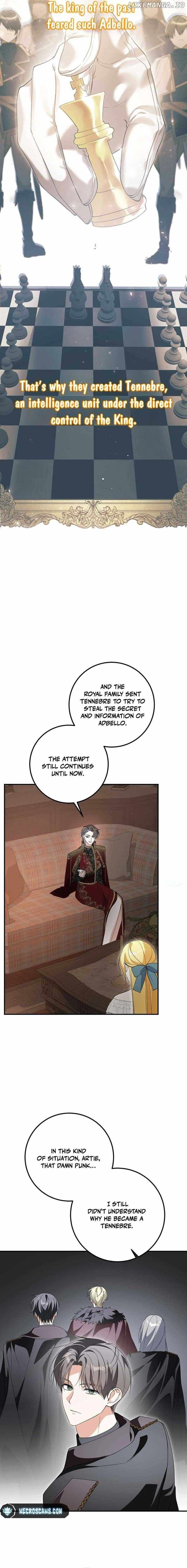 Chapter 35 - Image 6