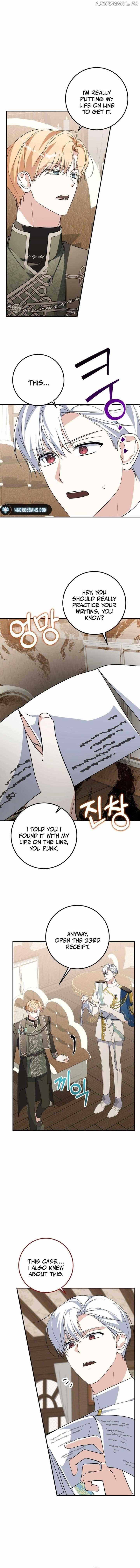 Chapter 36 - Image 10