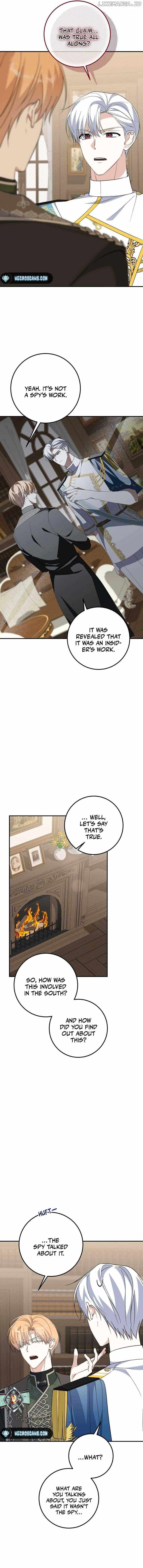 Chapter 36 - Image 12