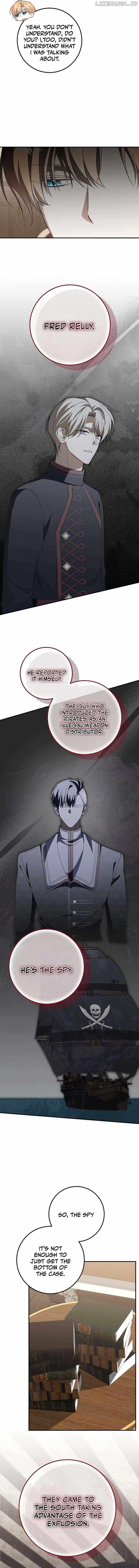 Chapter 36 - Image 13