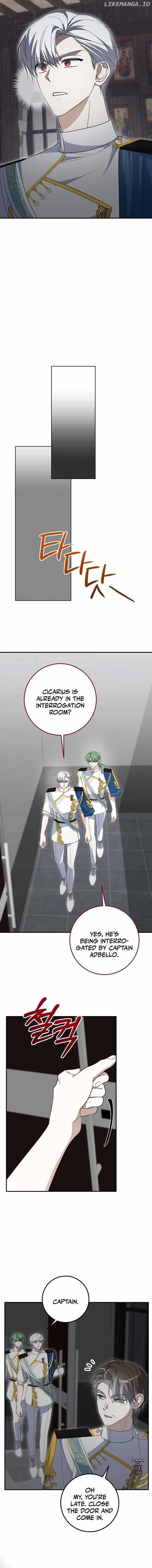 Chapter 36 - Image 14