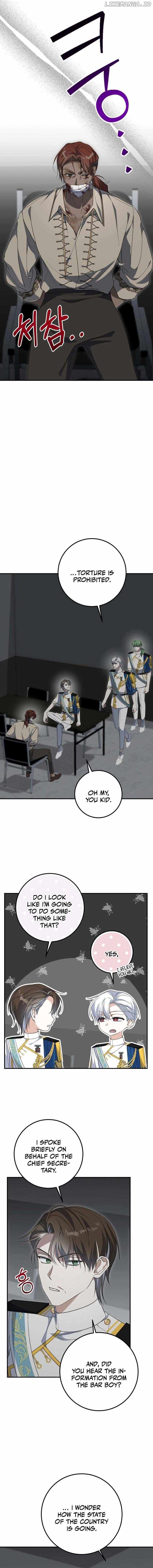 Chapter 36 - Image 15