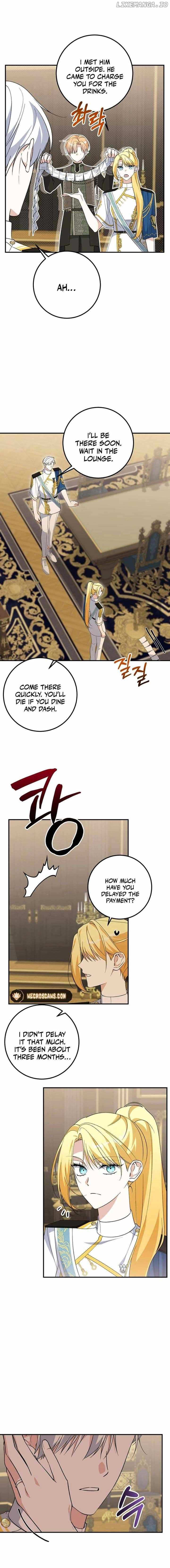 Chapter 36 - Image 3
