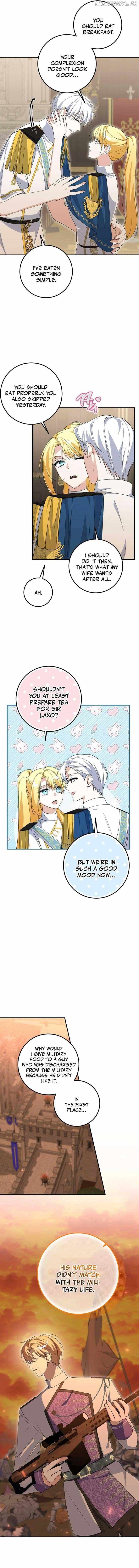 Chapter 36 - Image 4