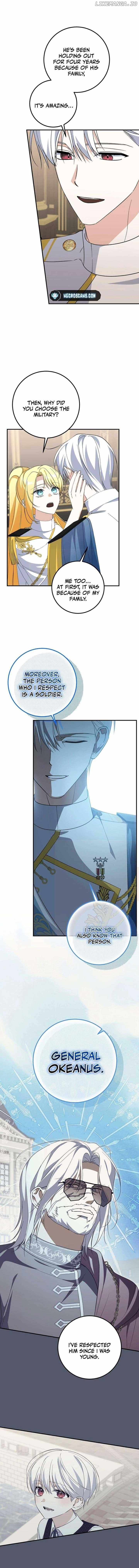 Chapter 36 - Image 5
