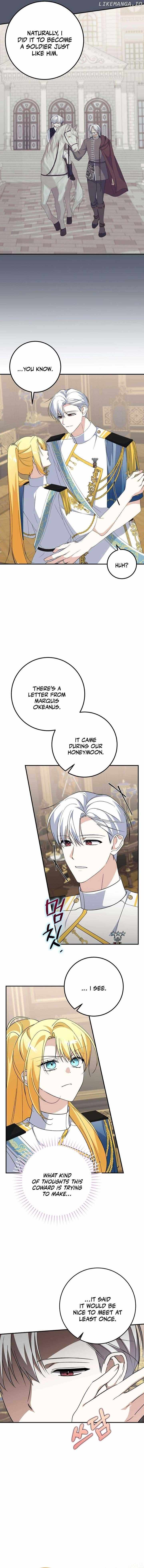 Chapter 36 - Image 6
