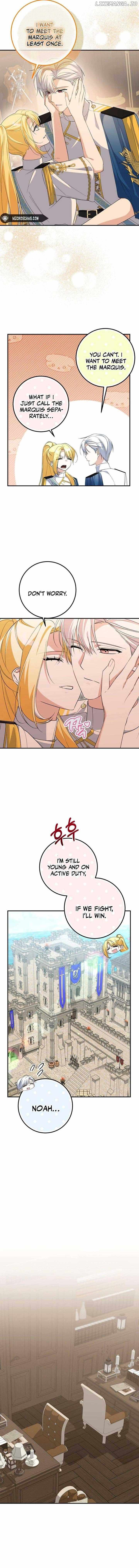 Chapter 36 - Image 7