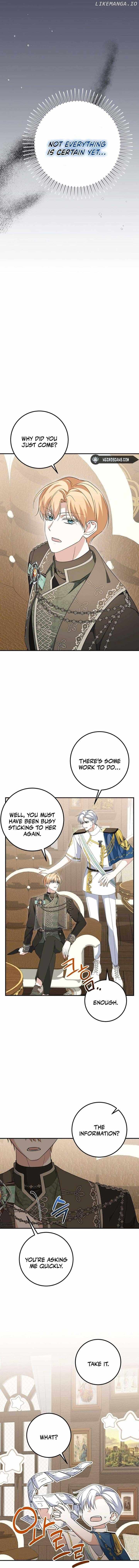 Chapter 36 - Image 9