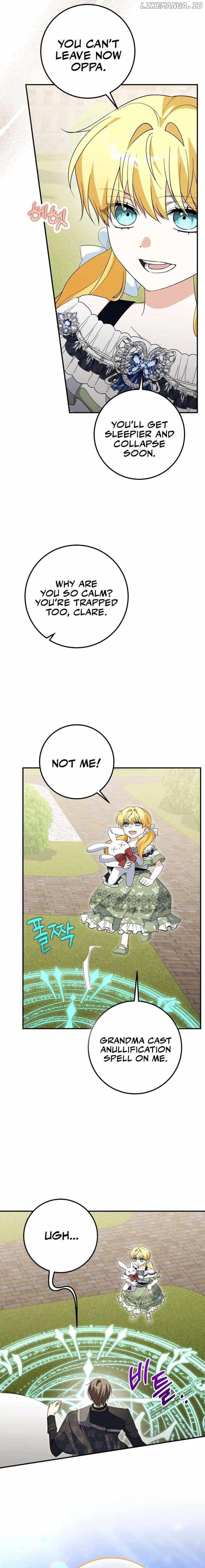 Chapter 37 - Image 10