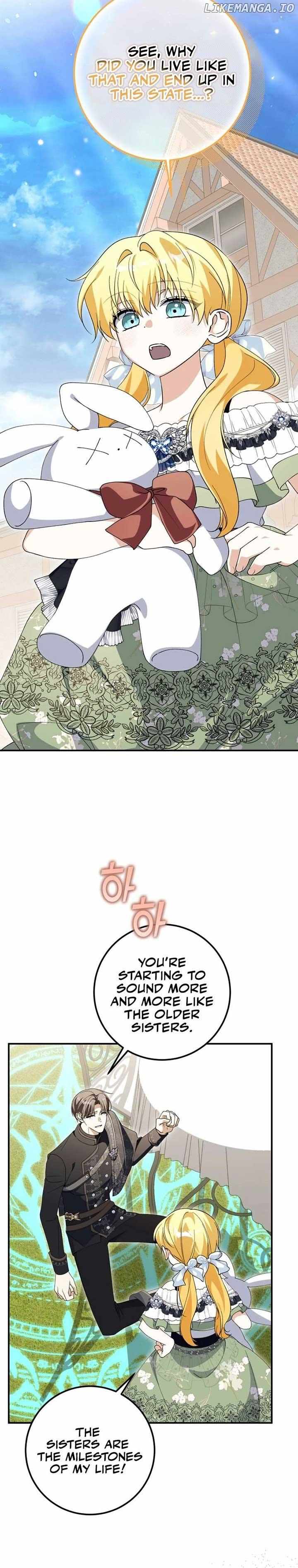Chapter 37 - Image 11