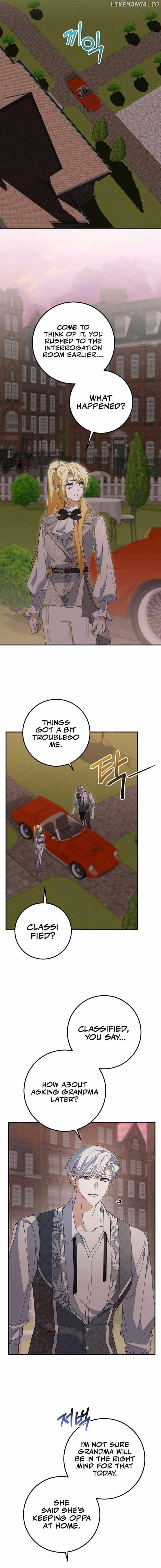 Chapter 37 - Image 13