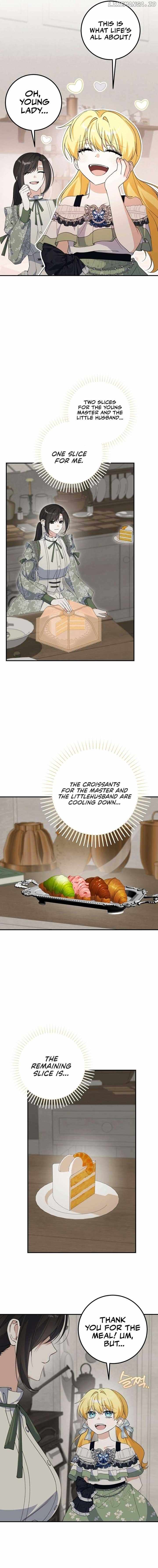 Chapter 37 - Image 2
