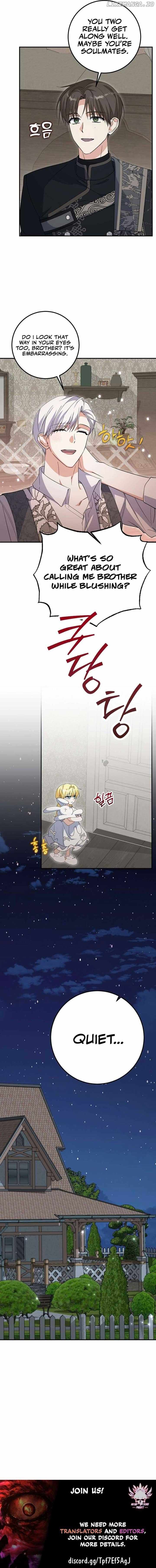 Chapter 37 - Image 26