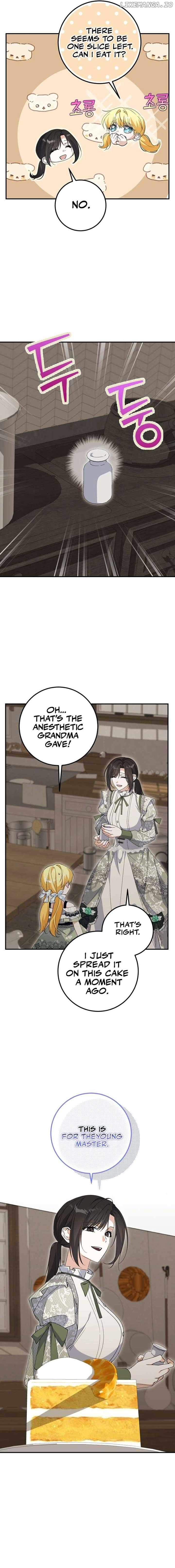 Chapter 37 - Image 3