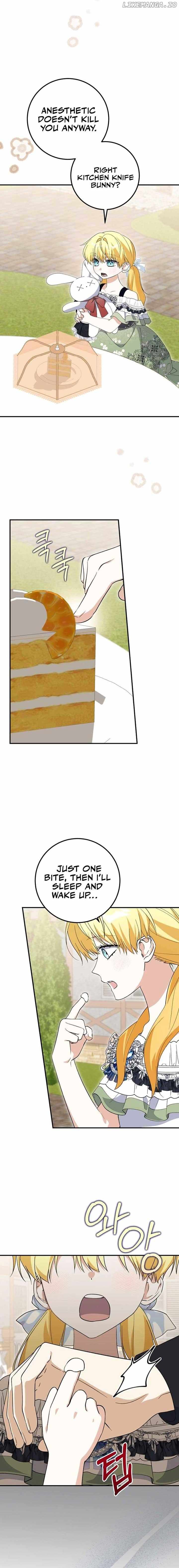 Chapter 37 - Image 5