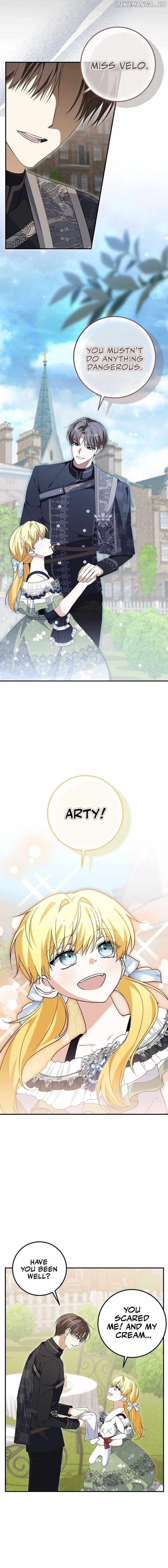 Chapter 37 - Image 6