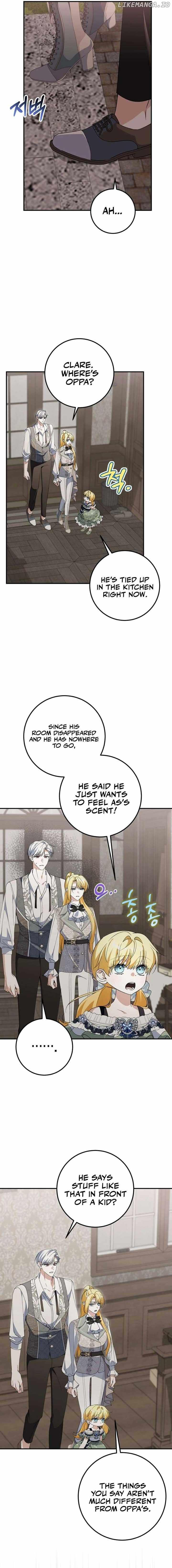 Chapter 38 - Image 14