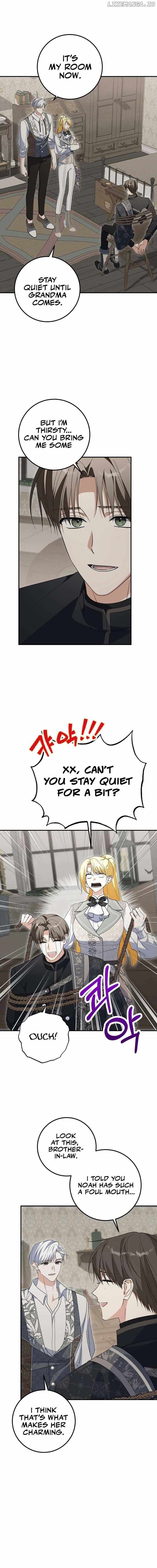Chapter 38 - Image 25