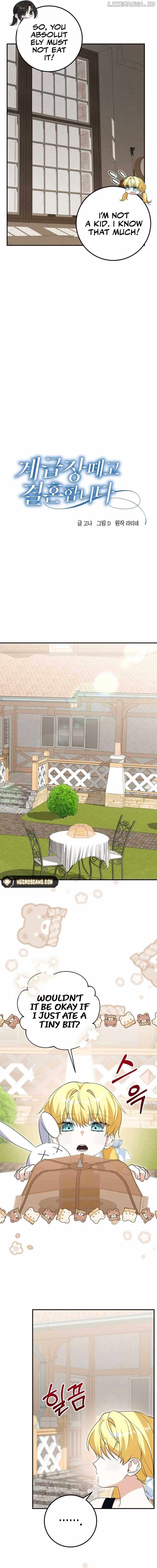 Chapter 38 - Image 4