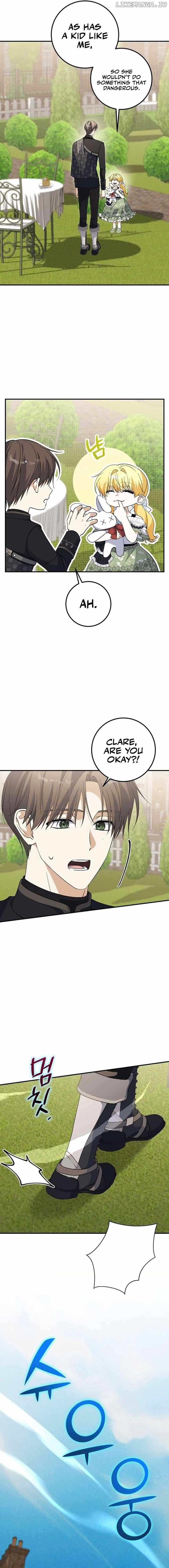 Chapter 38 - Image 8