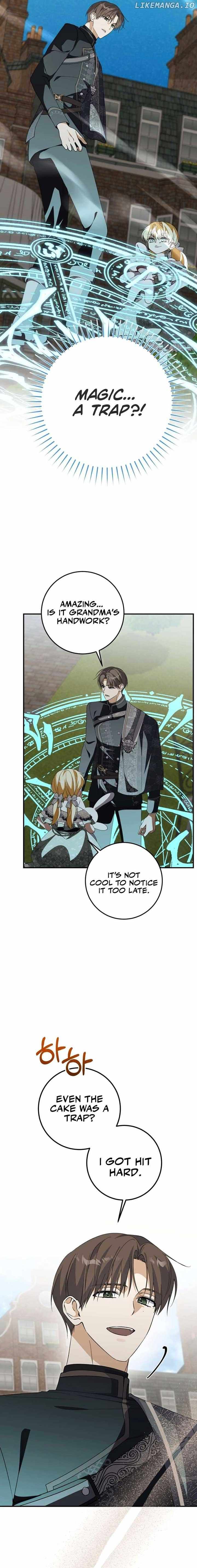 Chapter 38 - Image 9