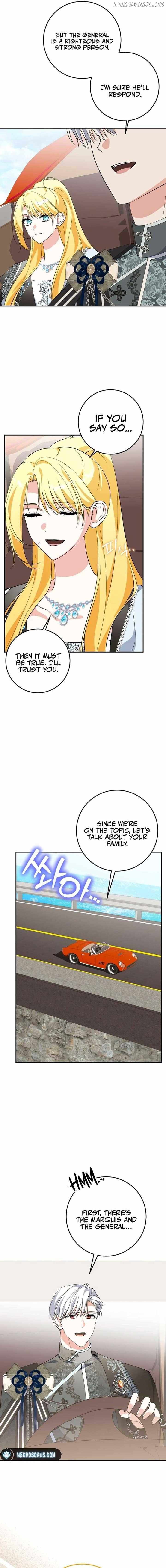 Chapter 39 - Image 10