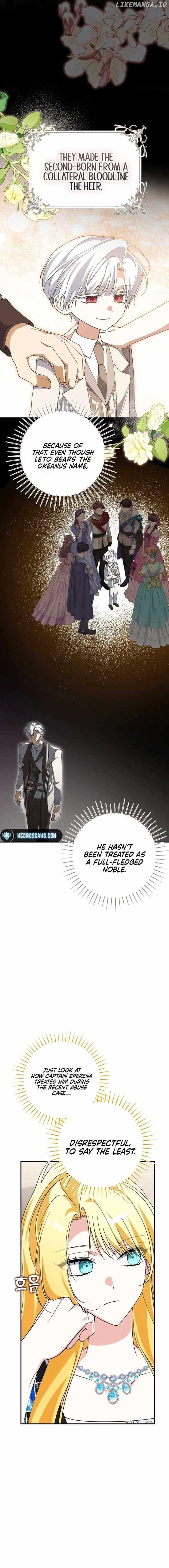 Chapter 39 - Image 12