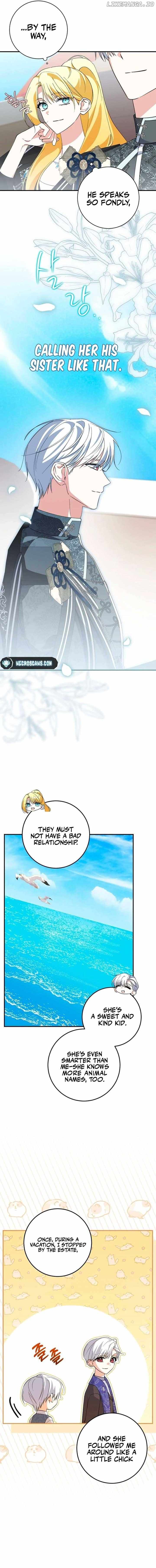 Chapter 39 - Image 13