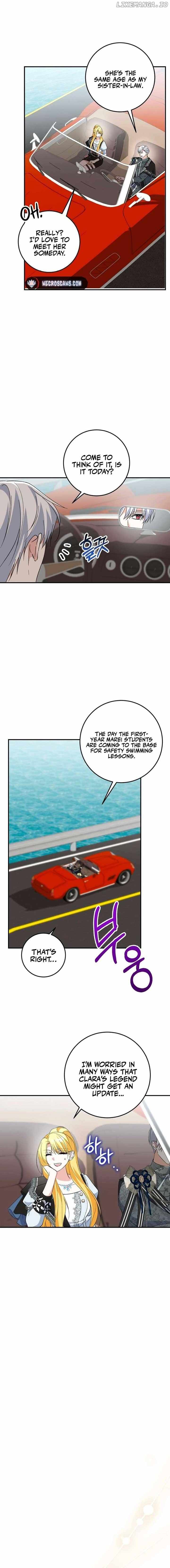 Chapter 39 - Image 14