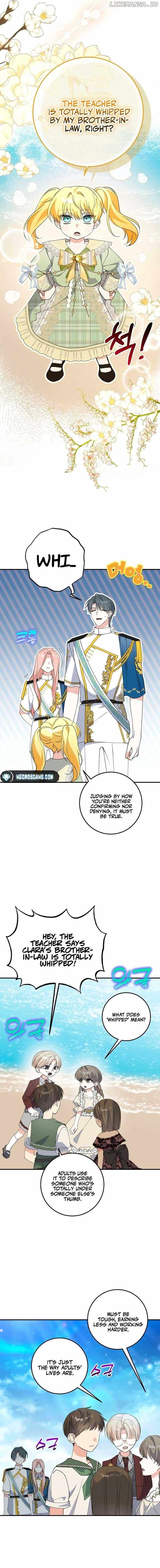 Chapter 39 - Image 15
